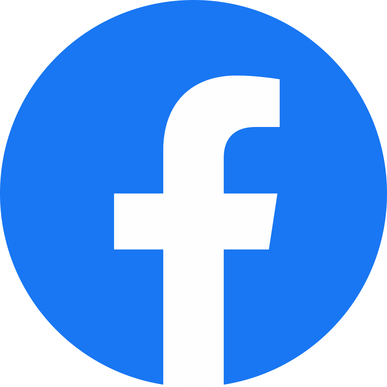 Facebook CORDOBA99